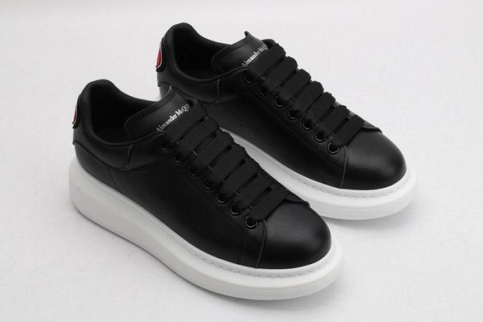 MQ SNEAKERS - CCSHOES