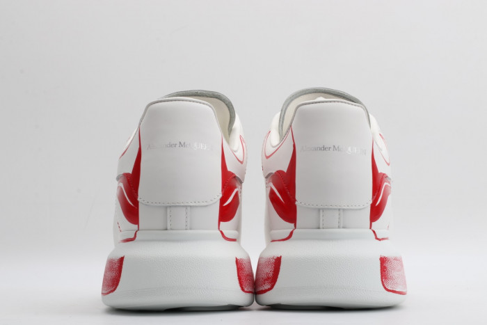 MQ SNEAKERS - CCSHOES