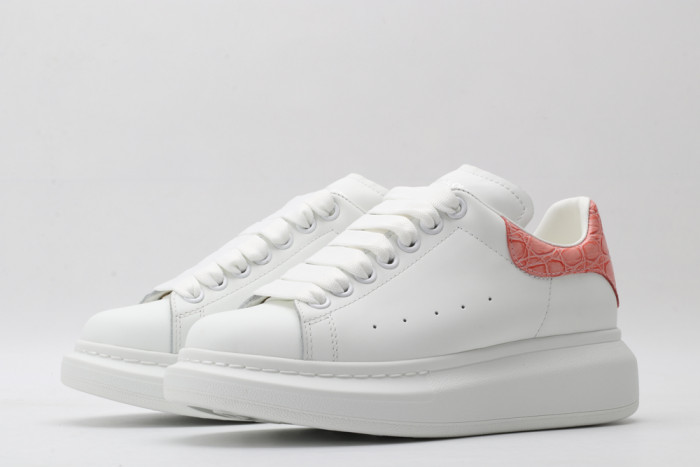 MQ SNEAKERS - CCSHOES