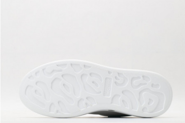 MQ SNEAKERS - CCSHOES