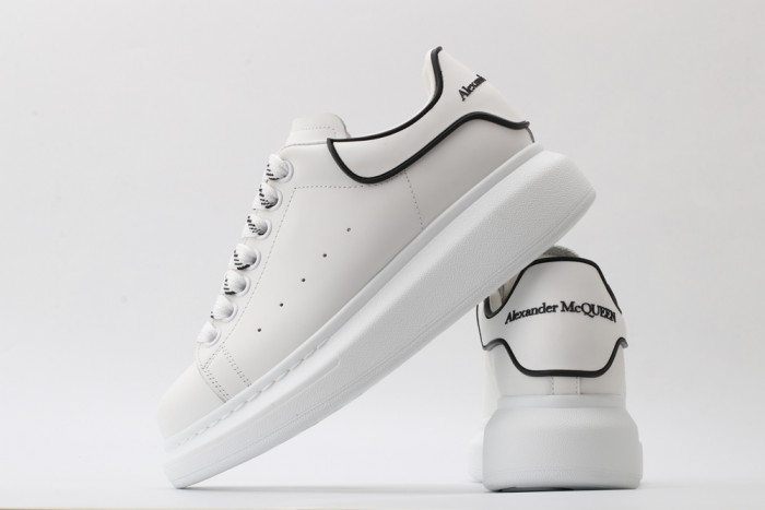 MQ SNEAKERS - CCSHOES