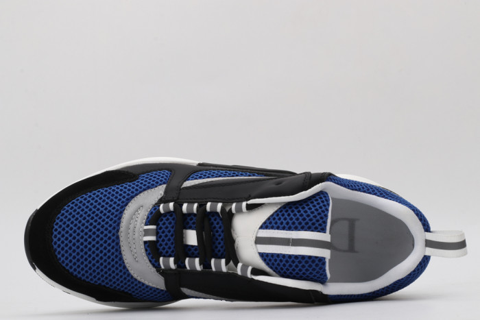 DR B22 SNEAKER - CCSHOES