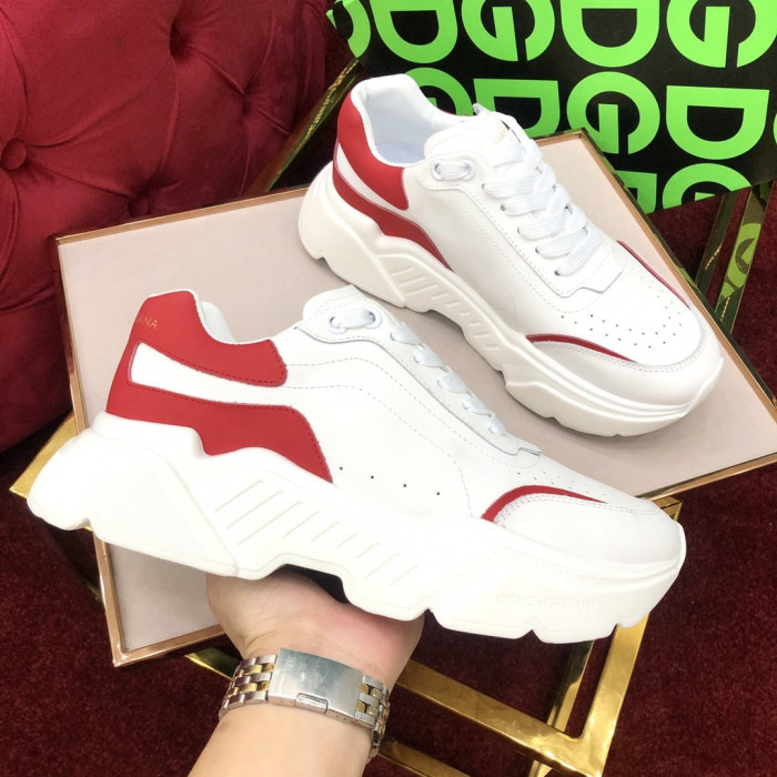 DG SNEAKER - CCSHOES