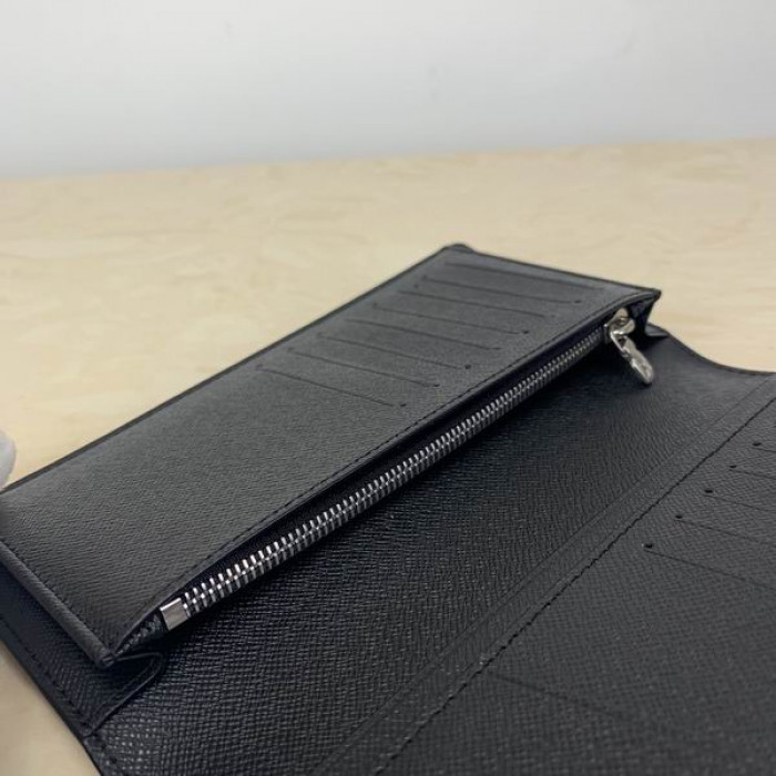 LOUI VUITTO WALLET M69540 19*10*2 - CCSHOES
