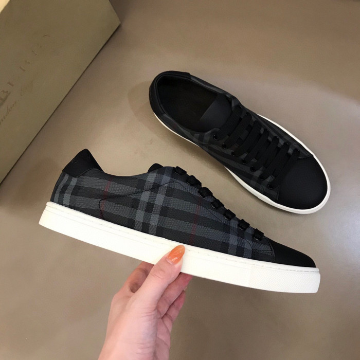Bubery SHOES - CCSHOES