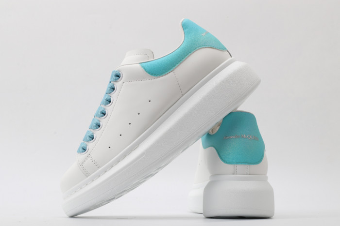 MQ SNEAKERS - CCSHOES