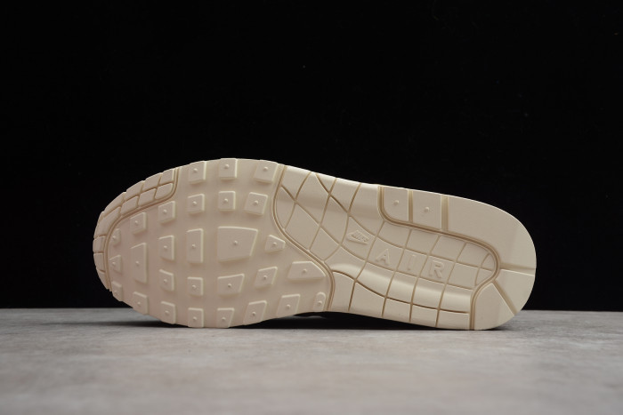 Nike Air Max 1 Amsterdam CV1638-200 - CCSHOES