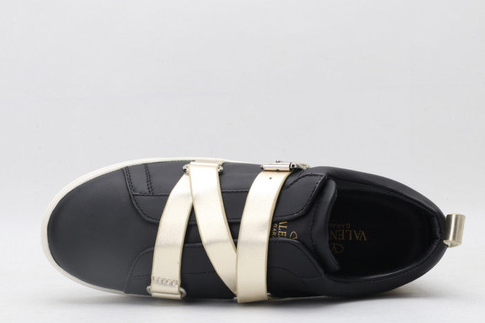 VALENTIN0 SNEAKER - CCSHOES