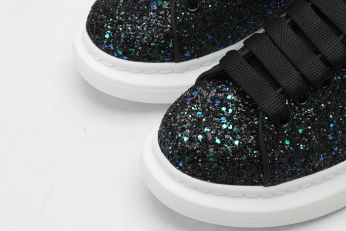 MQ SNEAKERS - CCSHOES