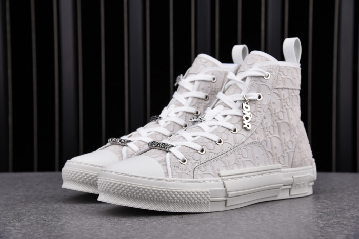 DR Homme Kaws - CCSHOES
