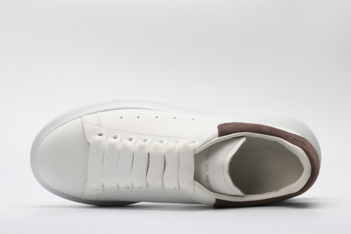 MQ SNEAKERS - CCSHOES