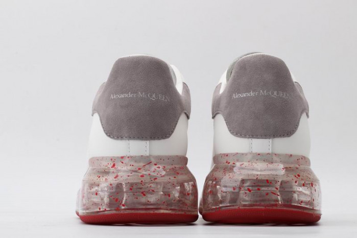 MQ SNEAKERS - CCSHOES