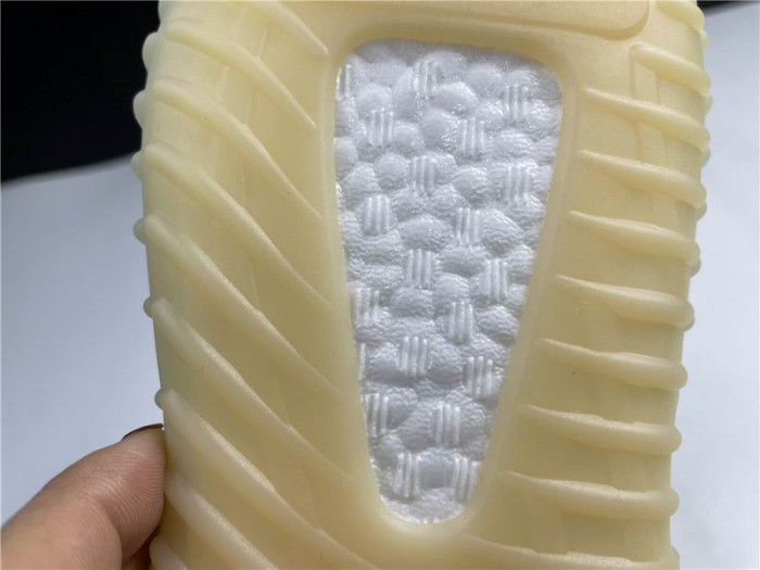 ADIDAS YEEZY BOOST 350 V2 GY3438 - CCSHOES