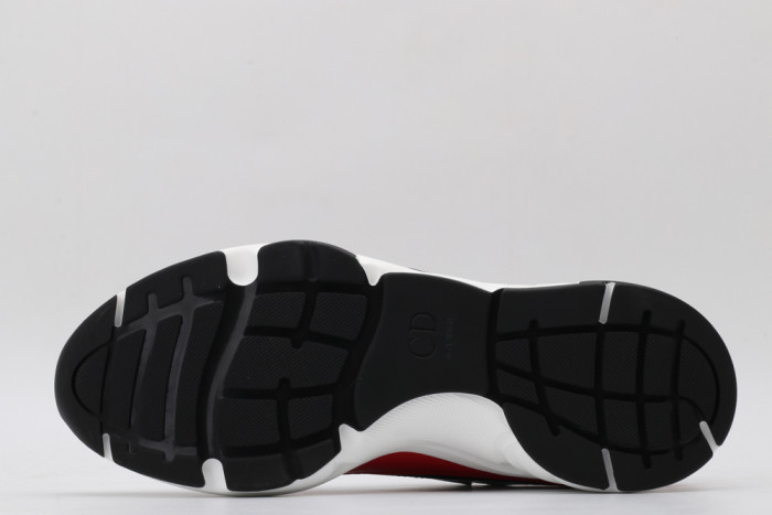 DR B22 SNEAKER - CCSHOES