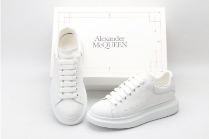 MQ SNEAKERS - CCSHOES