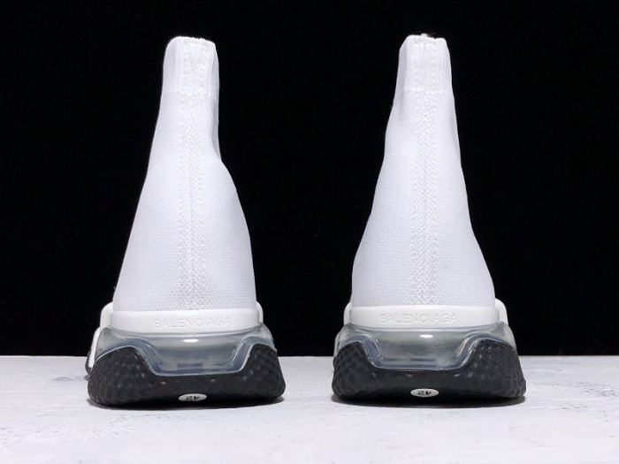 BLCG SPEED SNEAKER 0090186506273 - CCSHOES