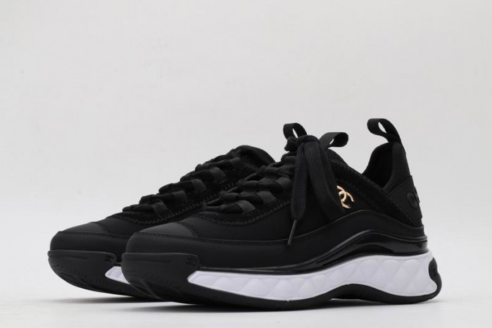 CHNE1 SNEAKERS - CCSHOES