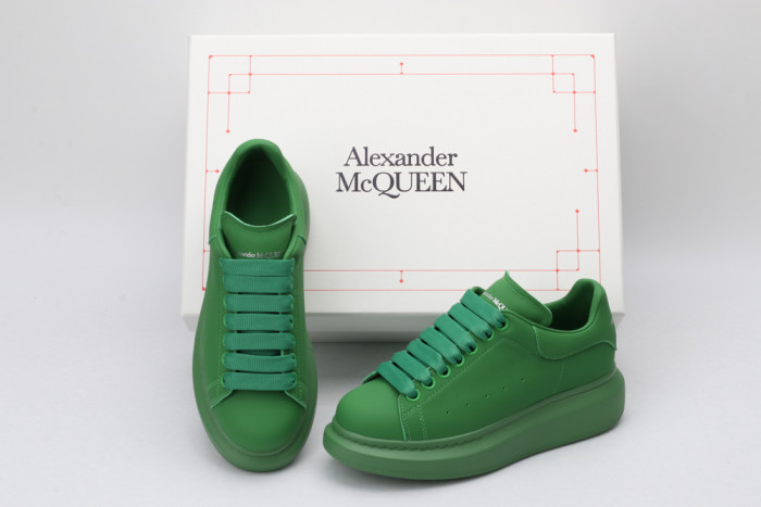 MQ SNEAKERS - CCSHOES