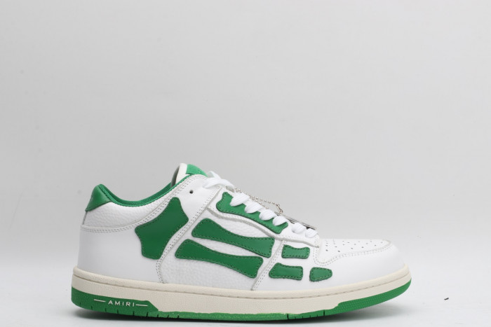 AR1M1 Low-Top Sneaker - CCSHOES