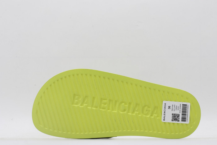 BLCG SLIPPERS - CCSHOES