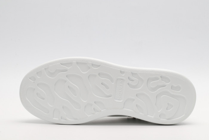 MQ SNEAKERS - CCSHOES