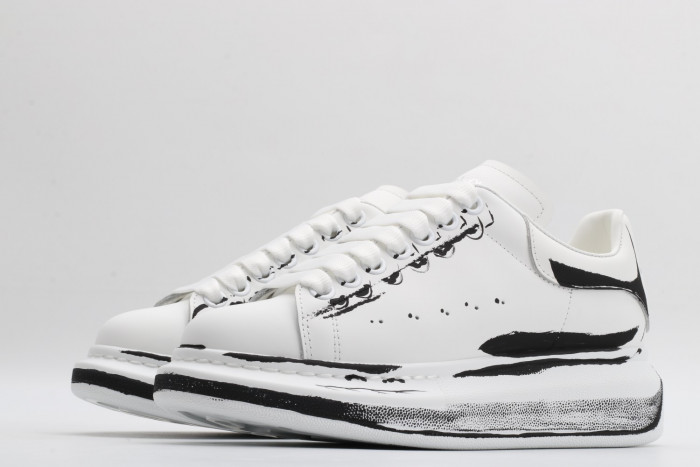 MQ SNEAKERS - CCSHOES