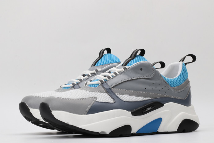 DR B22 SNEAKER - CCSHOES