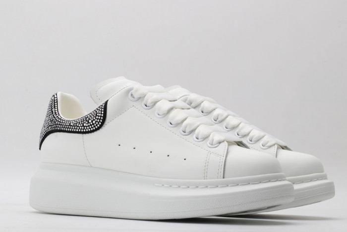 MQ SNEAKERS - CCSHOES