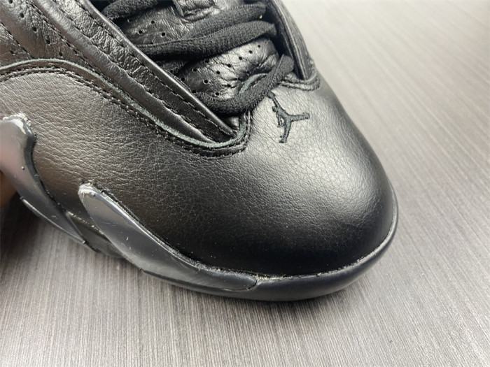 Air Jordan 14 Retro 'Defining Moments' 487471-022 - CCSHOES