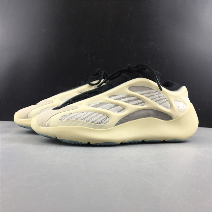 Adidas Yeezy Boost 700 V3 “Azael” FW4980 - CCSHOES