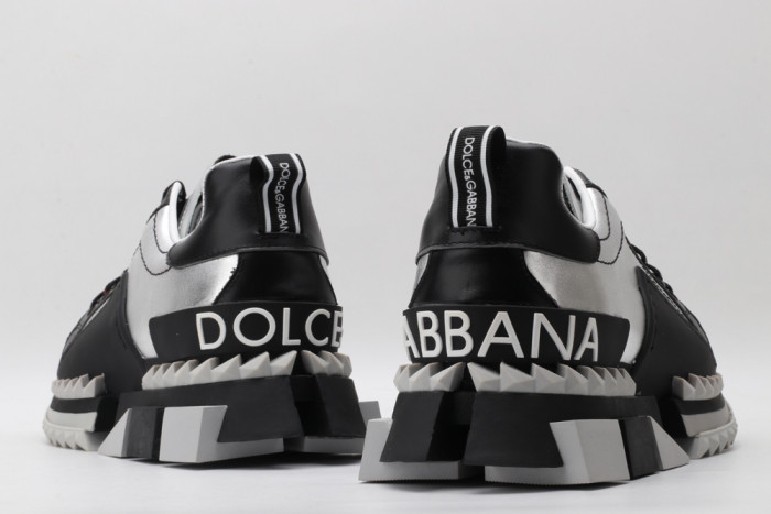 DG SNEAKER - CCSHOES