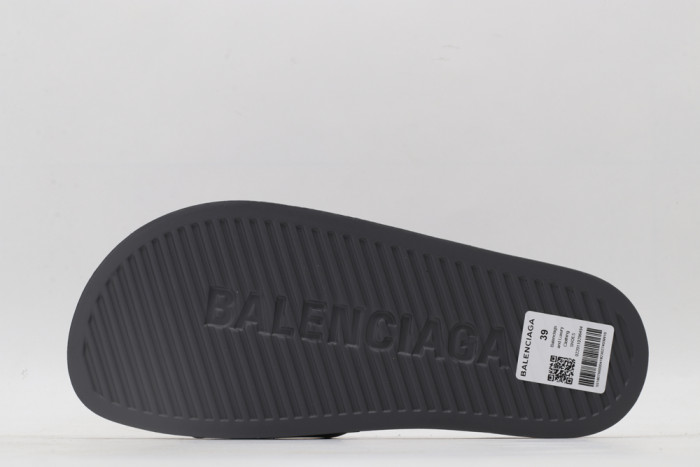 BLCG SLIPPERS - CCSHOES