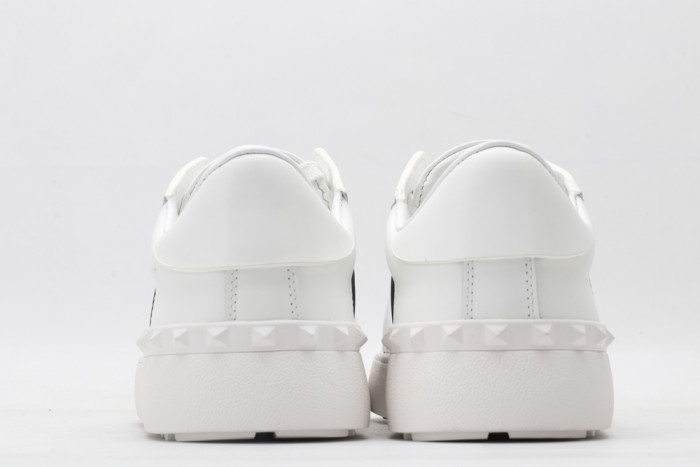 VALENTIN0 SNEAKER - CCSHOES