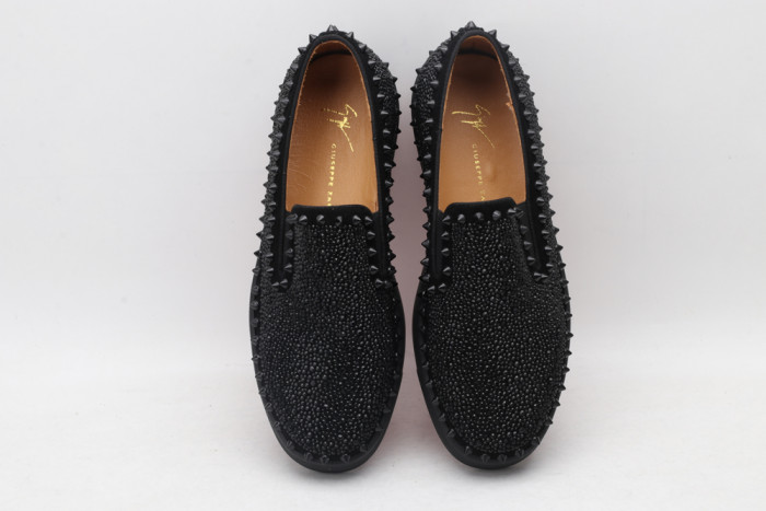 CLBSNEAKER - CCSHOES