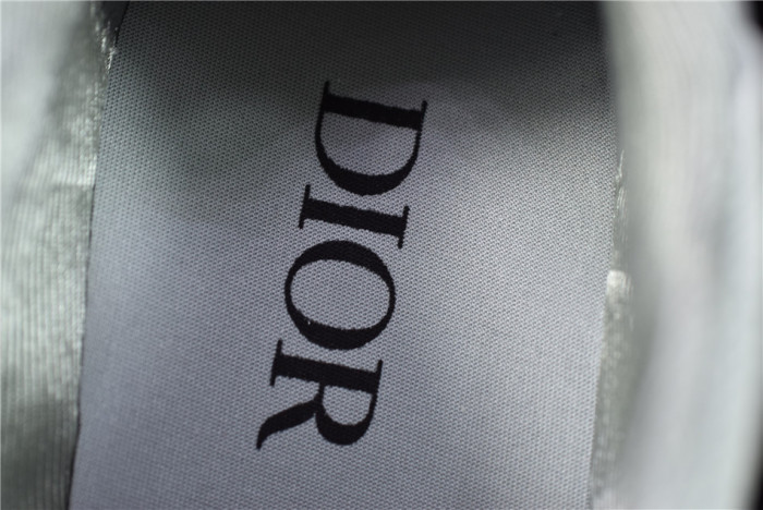 DR B27 SNEAKER - CCSHOES
