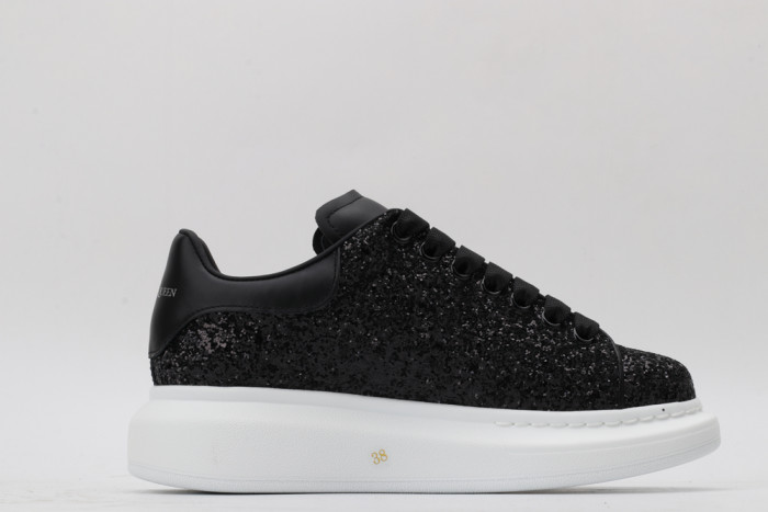 MQ SNEAKERS - CCSHOES