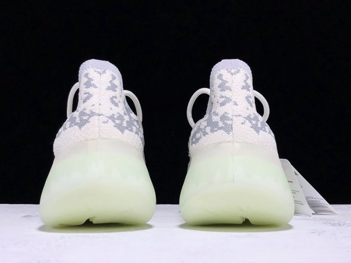 Adidas Yeezy Boost 380 Alien FV3260 - CCSHOES