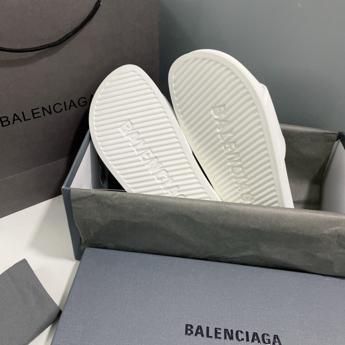 BLCG SLIPPERS - CCSHOES