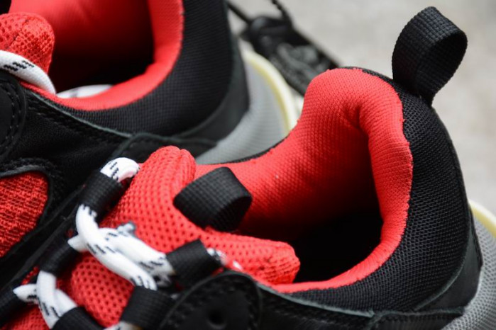 BLCG TRIPLE SNEAKER - CCSHOES