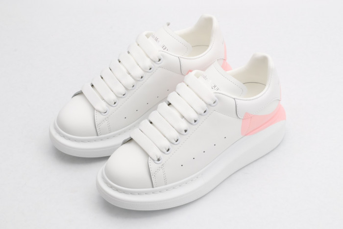 MQ SNEAKERS - CCSHOES