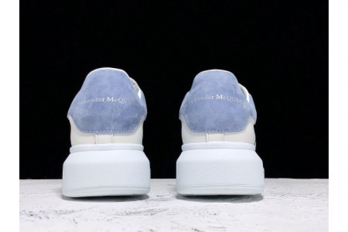 MQ SNEAKERS - CCSHOES