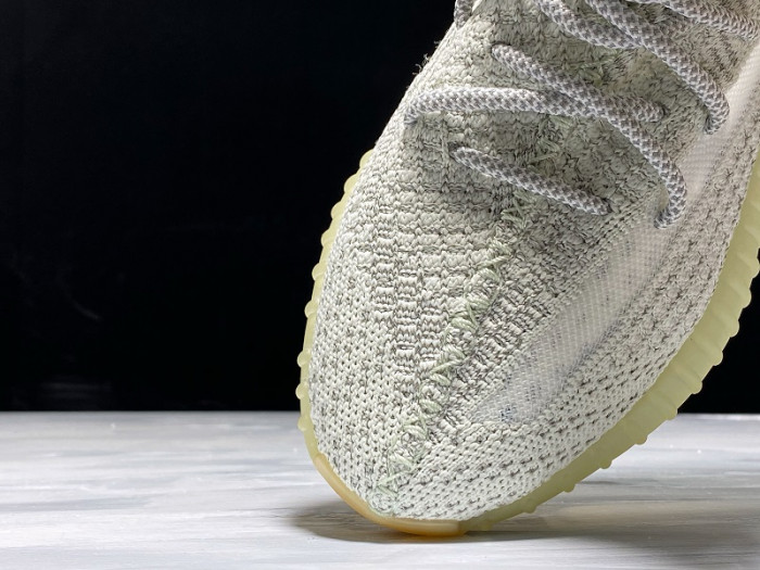 Adidas Yeezy Boost 350 V2 “Yeshaya” Reflective FX4349 - CCSHOES
