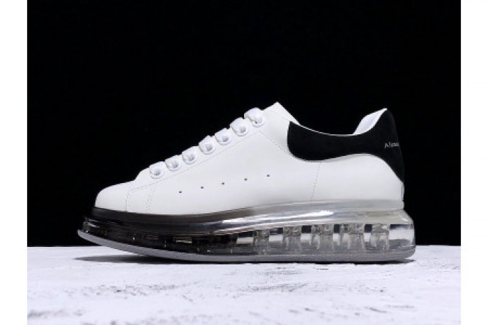 MQ SNEAKERS - CCSHOES