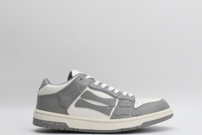 AR1M1 Low-Top Sneaker - CCSHOES