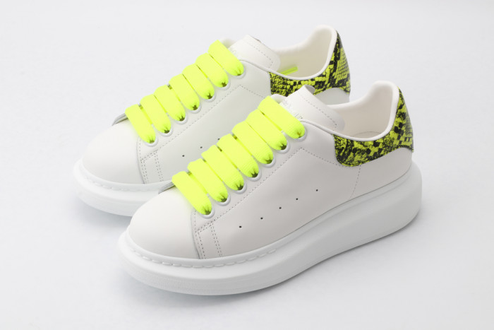 MQ SNEAKERS - CCSHOES