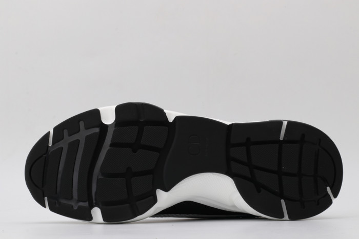 DR B22 SNEAKER - CCSHOES