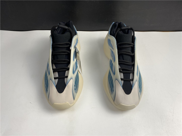 ADIDAS YEEZY 700 V3 GY0260 - CCSHOES