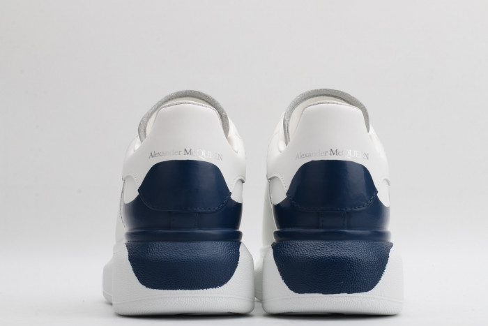 MQ SNEAKERS - CCSHOES