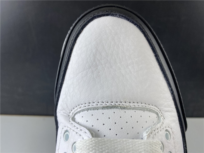 AIR JORDAN 3 FRAGMENT DA3595-100 - CCSHOES