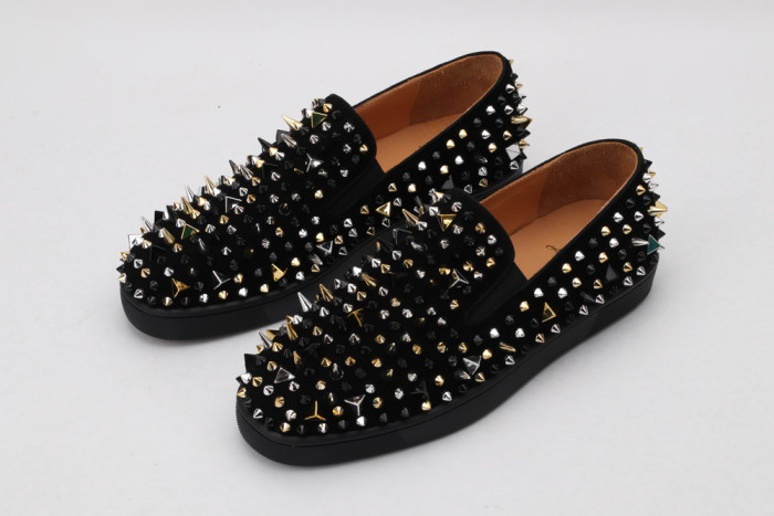 CLBSNEAKER - CCSHOES